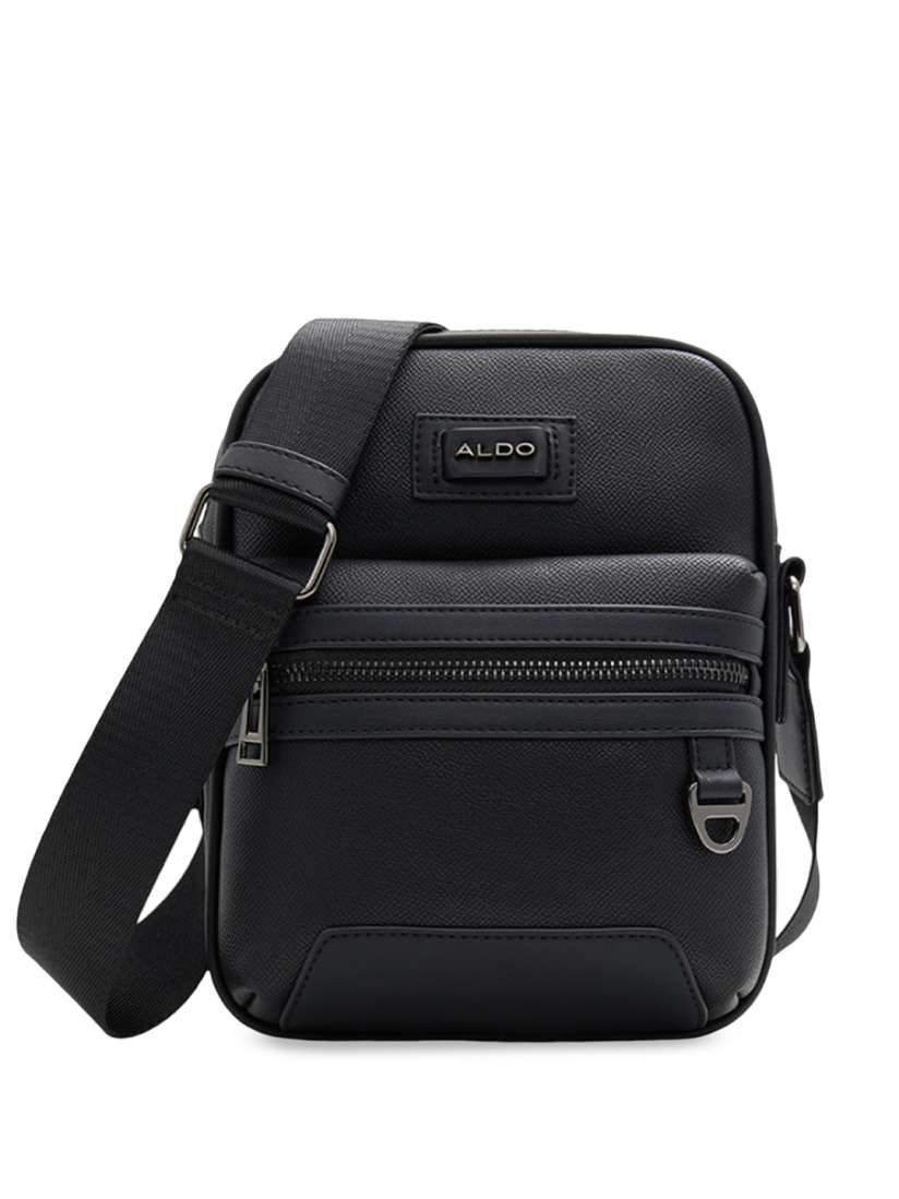 Buy ALDO Men Weizer Casual Waist Pouch Waist Pouch for Men 27271236 Myntra