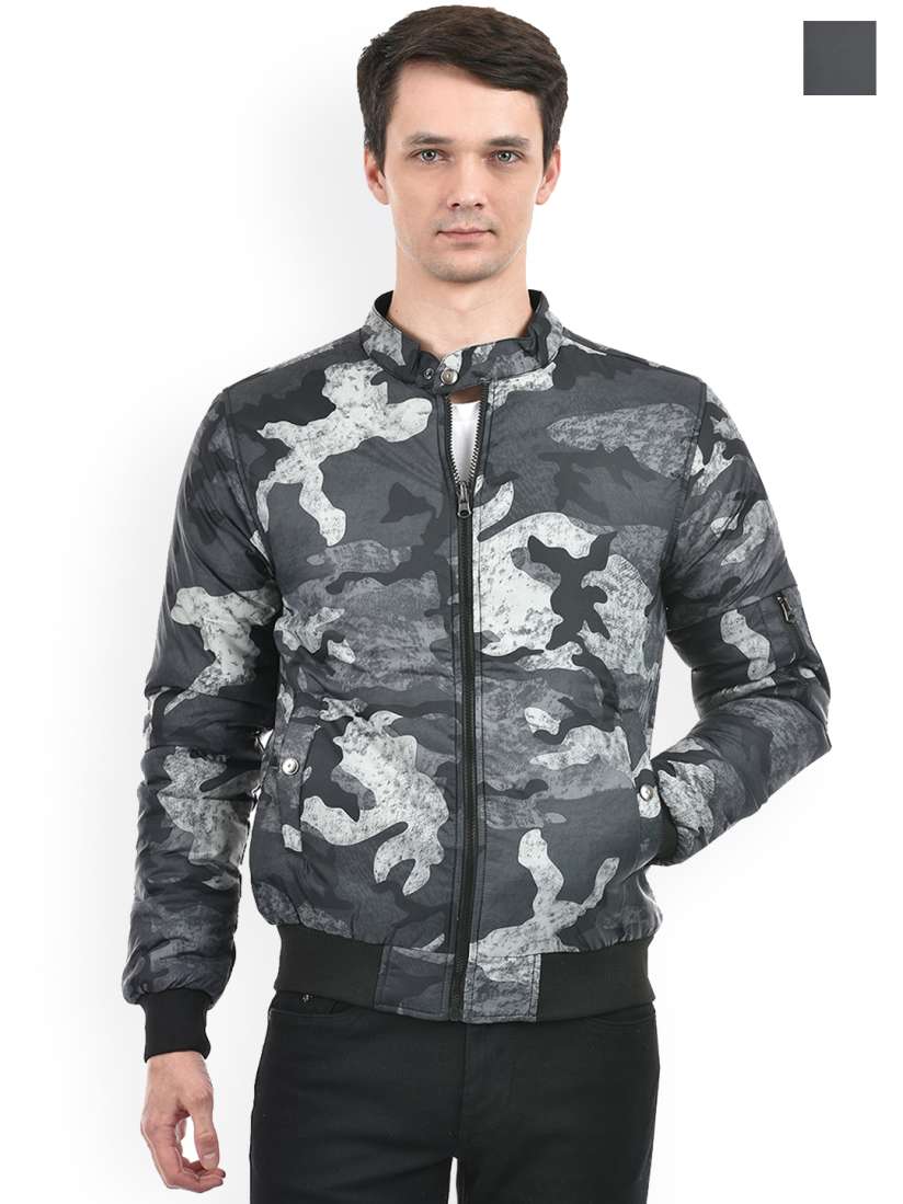 Lawman pg3 jackets clearance