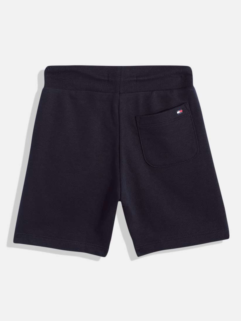 Tommy hilfiger boys shorts cheap