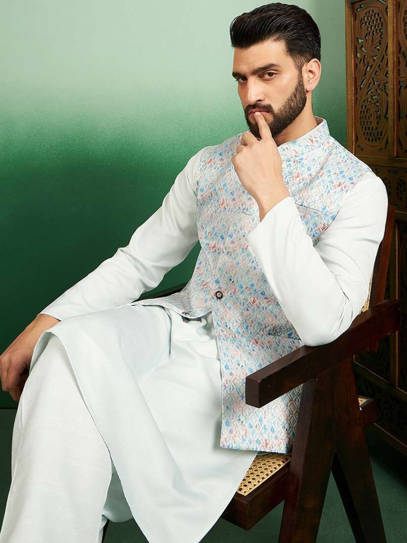 Nehru shirt design deals