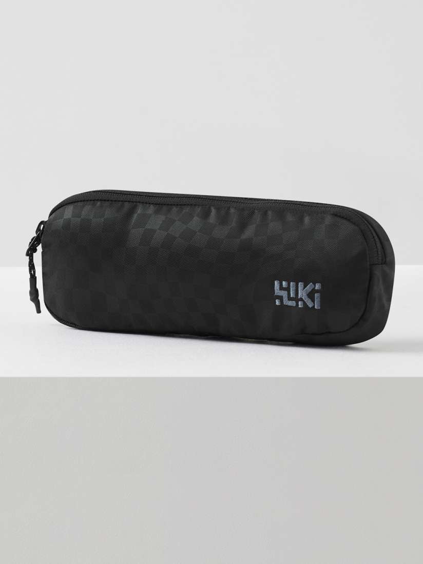 Wildcraft pencil pouches top