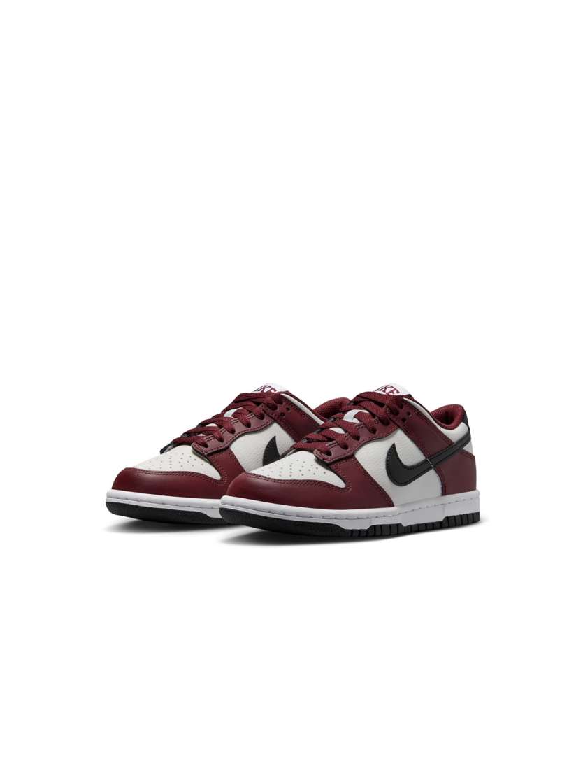 Nike dunks myntra outlet