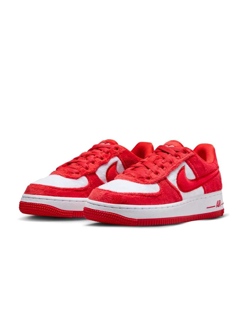 Buy Nike Boys Air Force 1 Sneakers Casual Shoes for Boys 27282762 Myntra