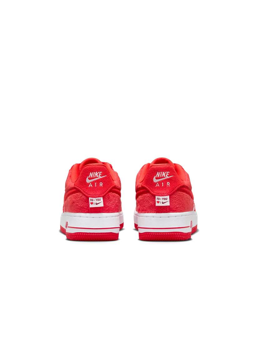 Nike air force 1 kids sale hot sale