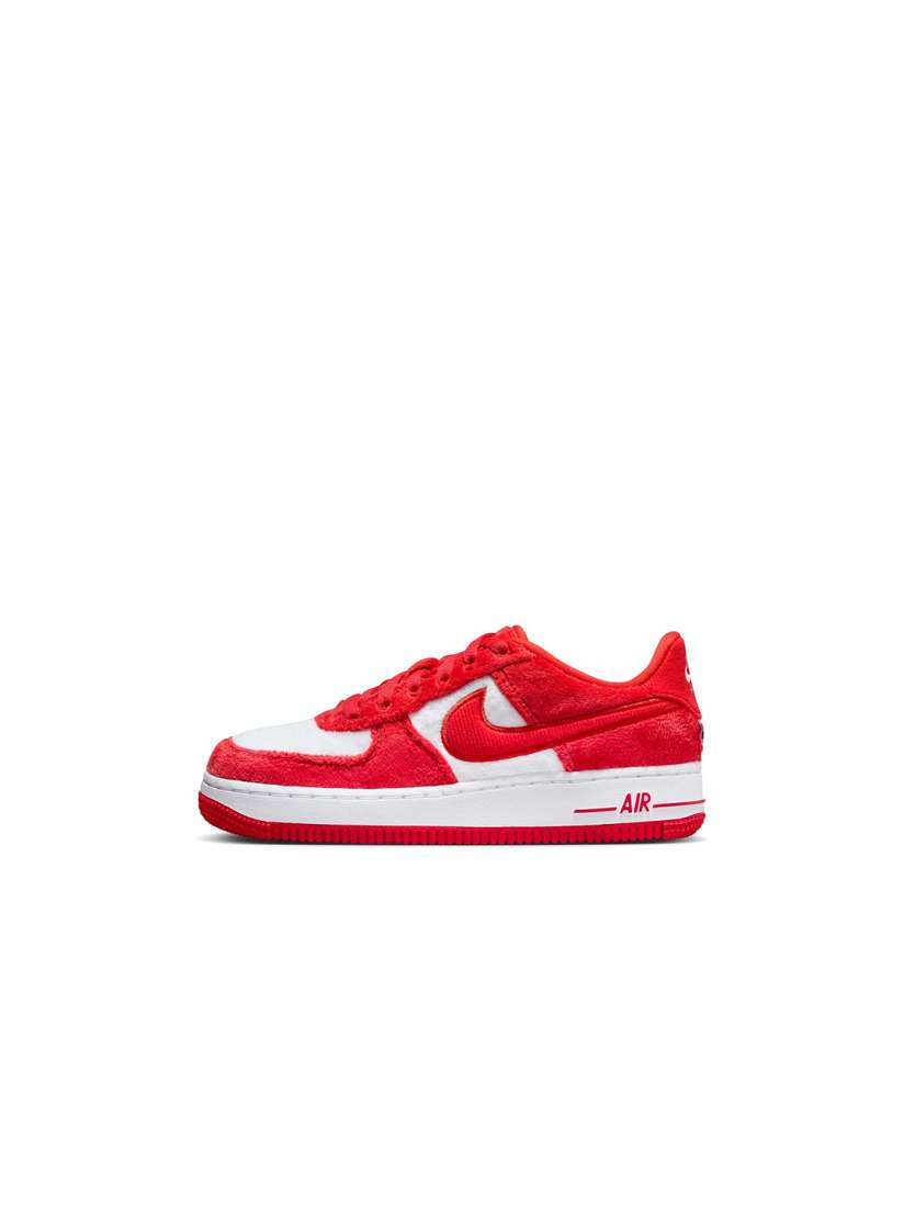 Nike air force boys on sale