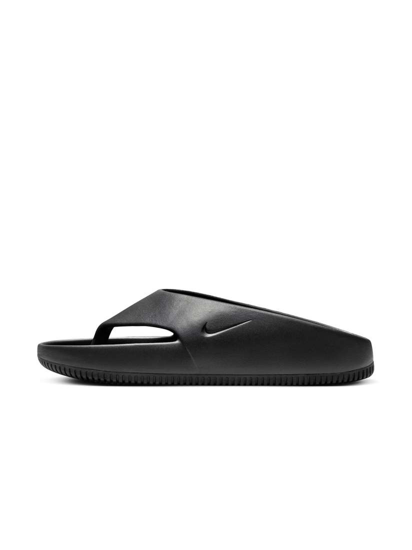 Buy cheap nike flip flops shop