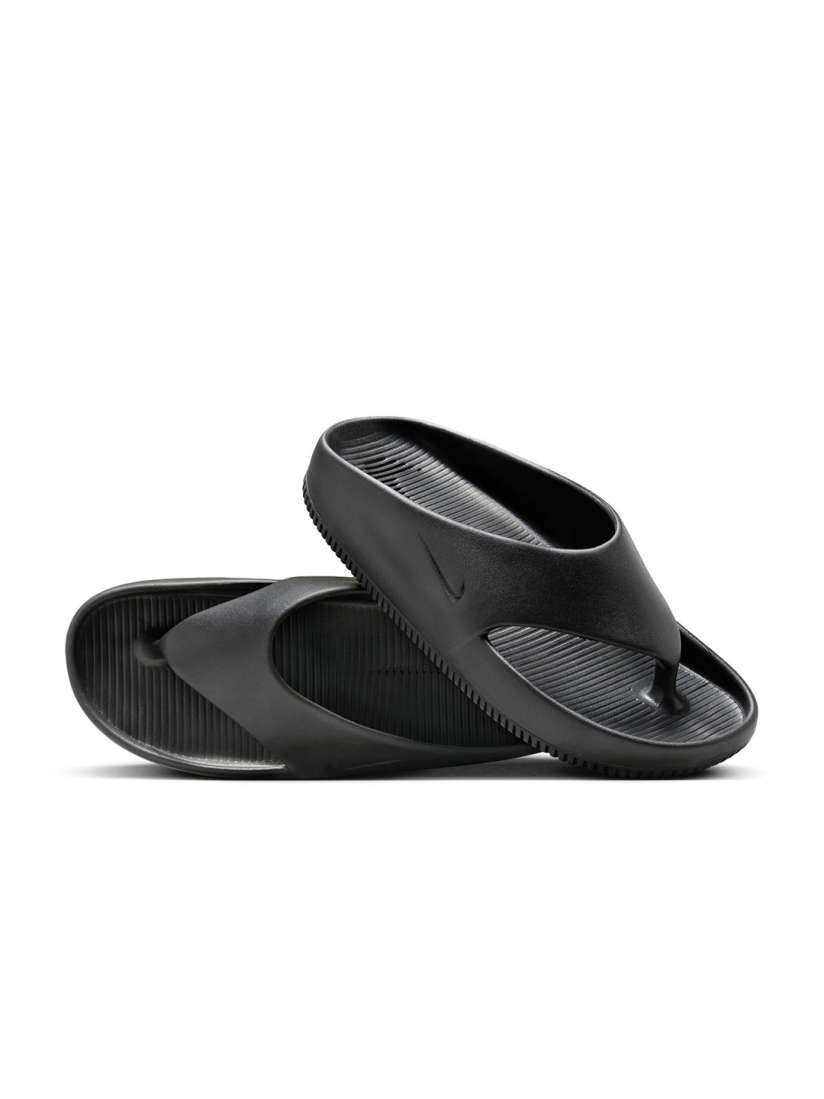 Buy Nike Men Calm Flip Flops Flip Flops for Men 27283012 Myntra