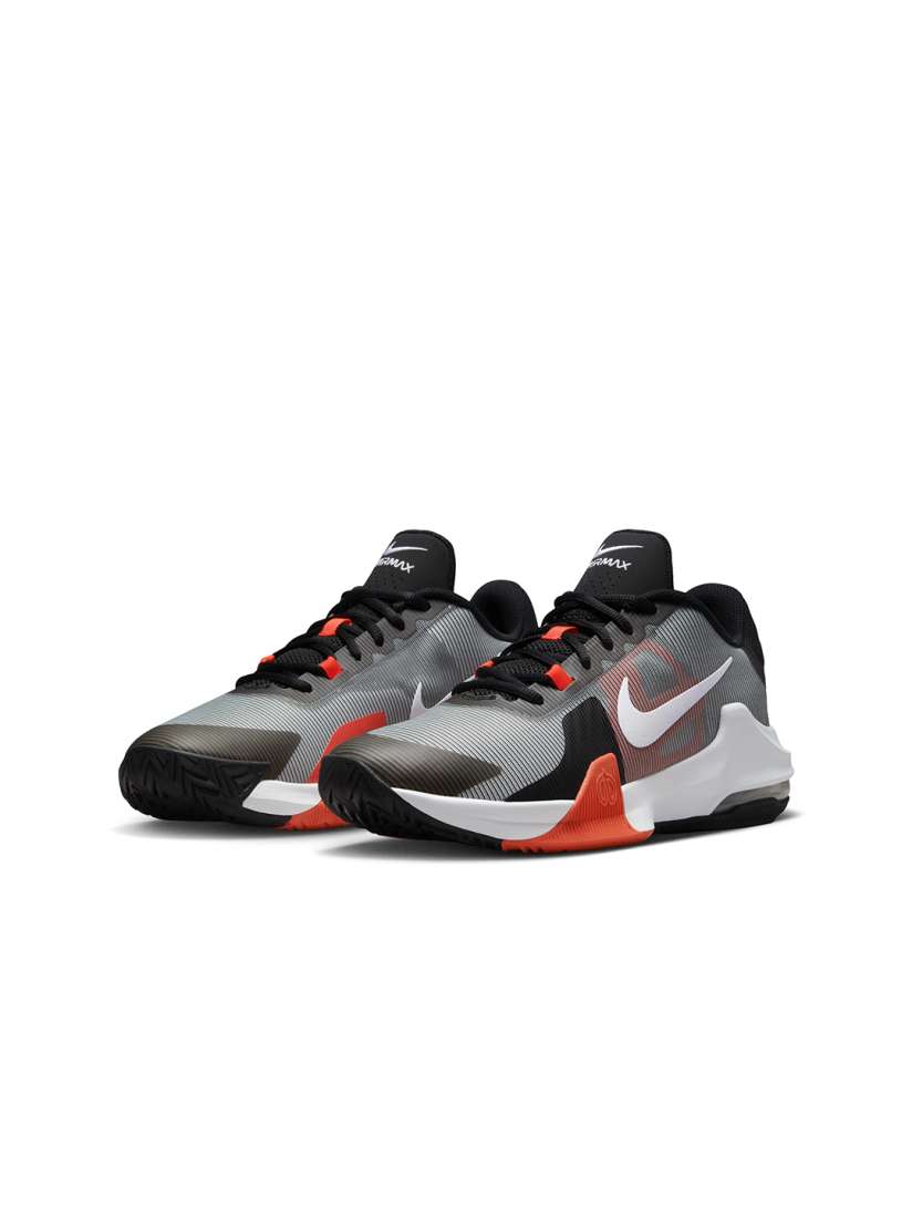 Basketball shoes on myntra outlet
