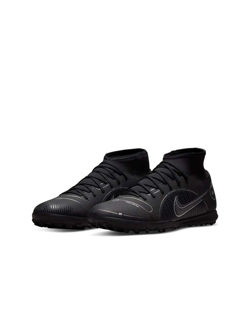 Nike mercurial myntra discount