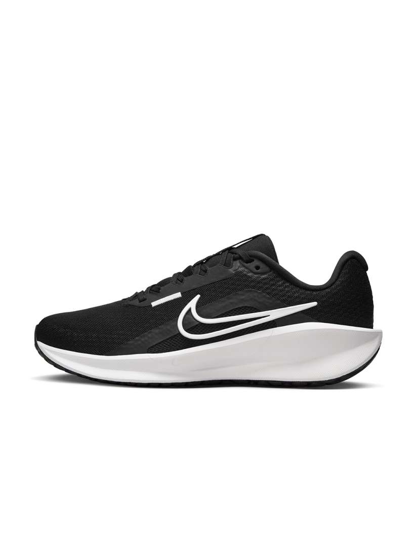 Buy Nike Women Downshifter 13 Road Running Shoes Sports Shoes for Women 27285718 Myntra