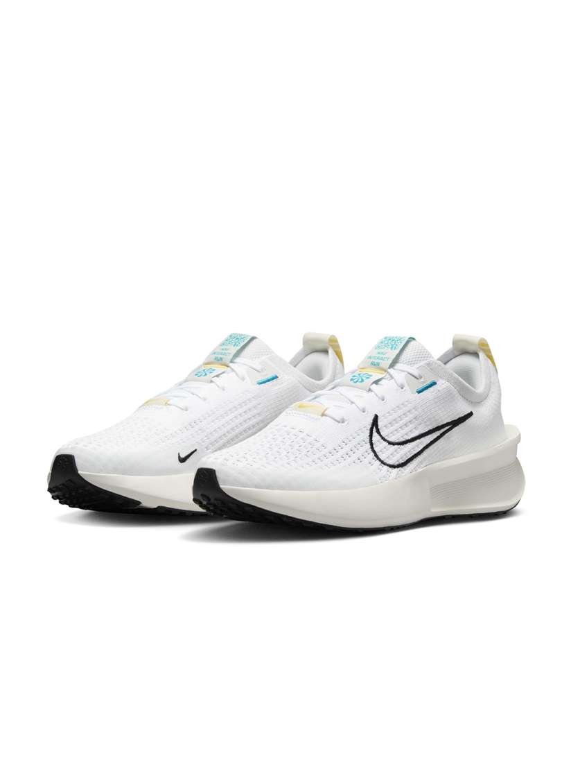 Nike running shoes myntra shop
