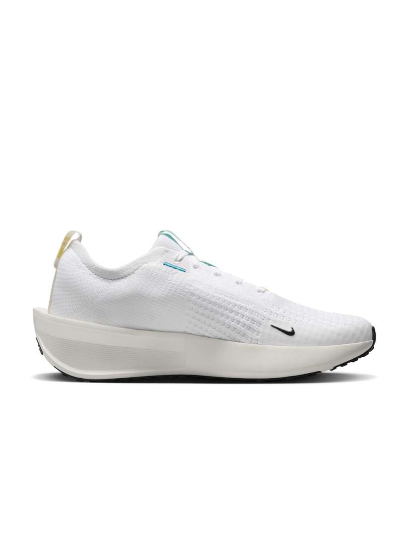 Nike rivah price on sale