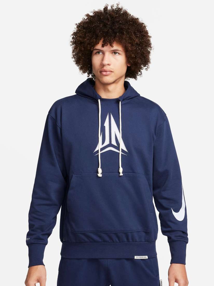 Mens basketball sweatshirts discount