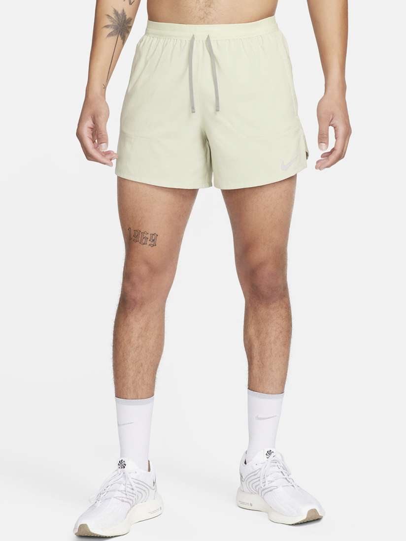 Nike shorts myntra clearance