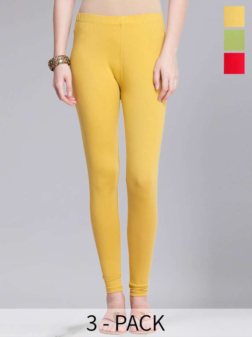3 dollar leggings outlet