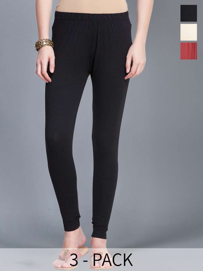 3 dollar leggings outlet
