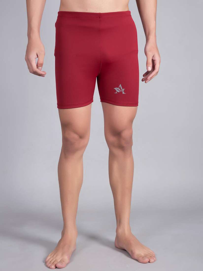Dri fit swim shorts cheap
