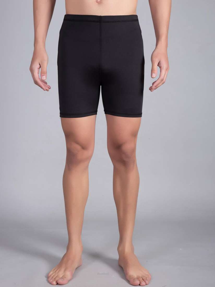 Dri fit swim trunks shop
