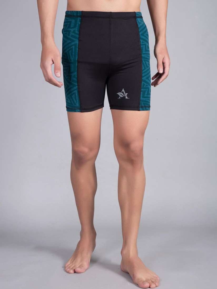 Dri fit shorts for swimming 2025