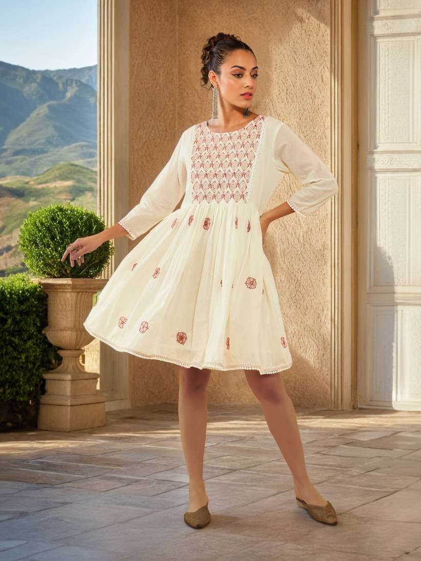 Soch dresses discount