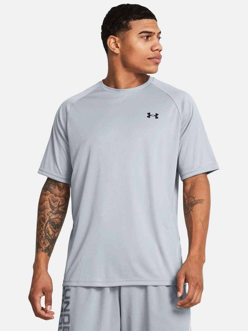 Under armour velocity 2.0 2025