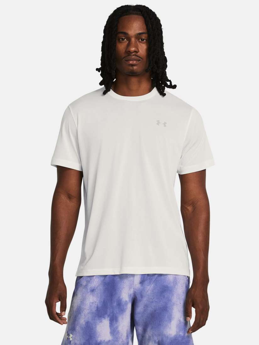 Under armour t shirts myntra outlet