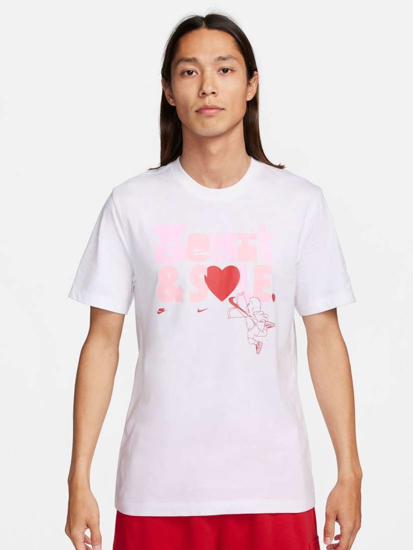 Nike 720 t shirt top