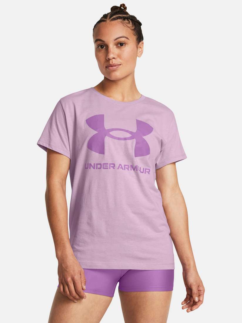 Under armour t shirts cheap best sale