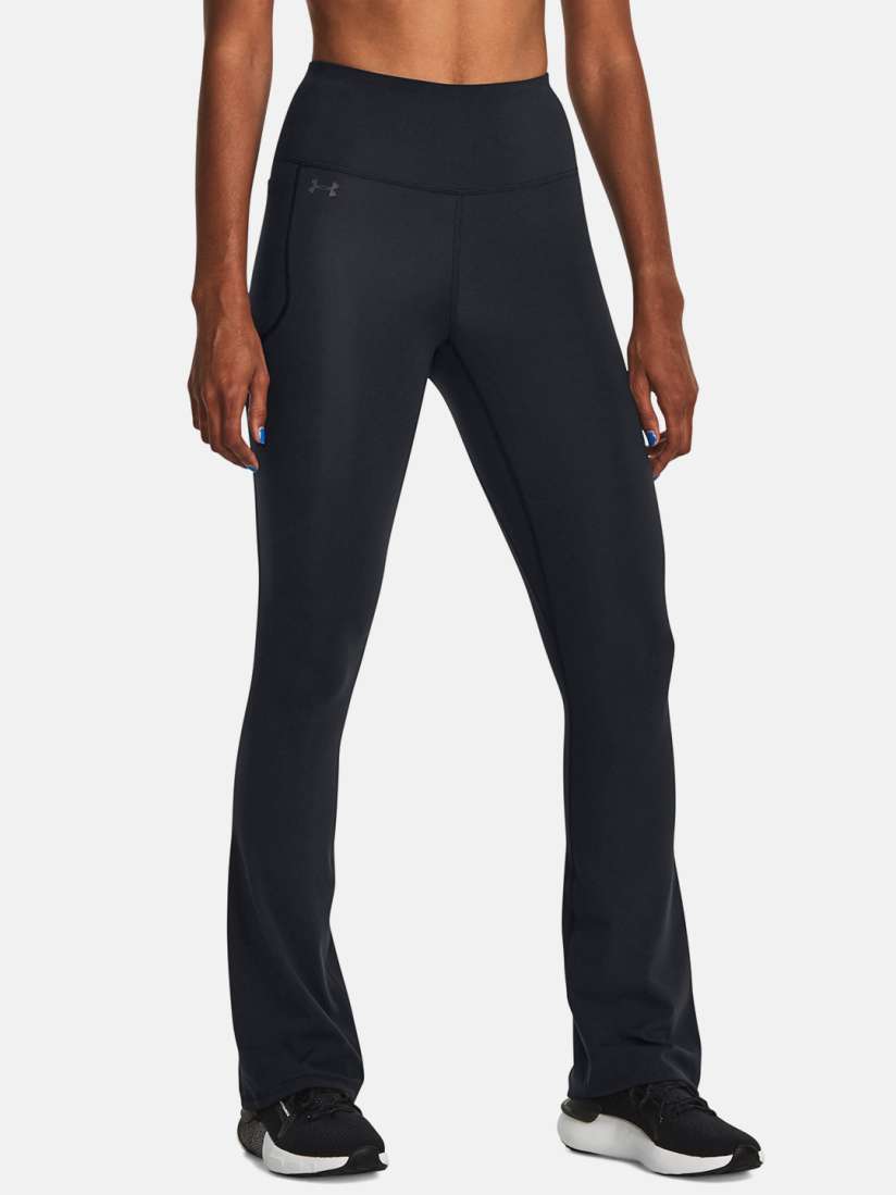Under armour tights india cheap