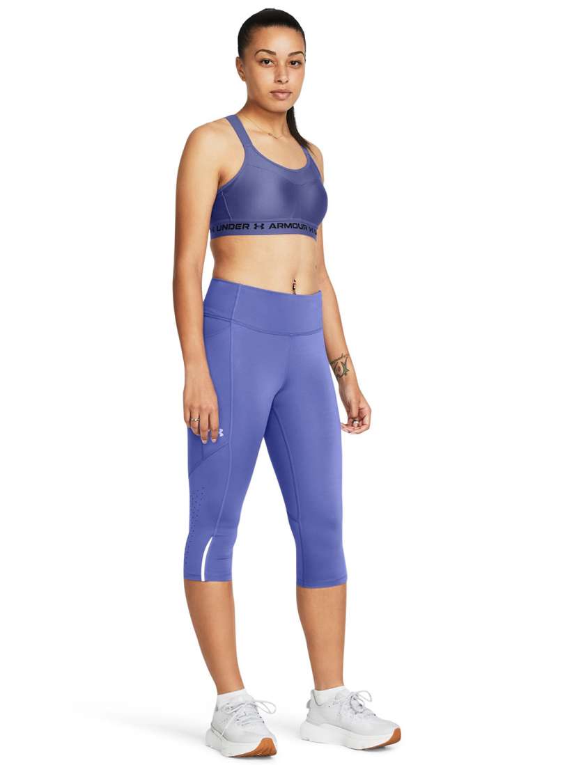 Under armour sport crop pants cheap