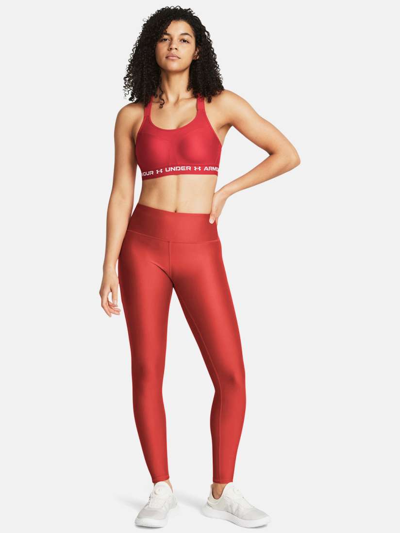 Under armour vanish tights discount