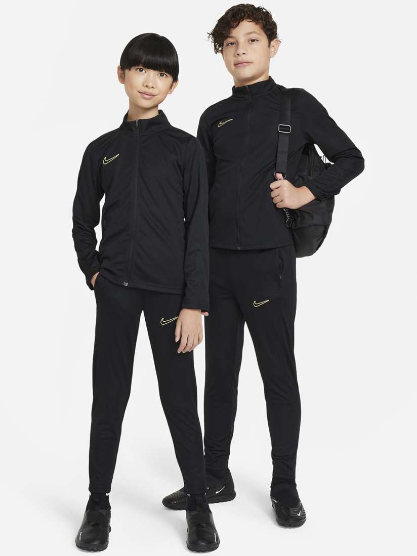 Buy Nike Kids Academy23 Dri Fit Football Tracksuit Tracksuits for Unisex Kids 27293534 Myntra