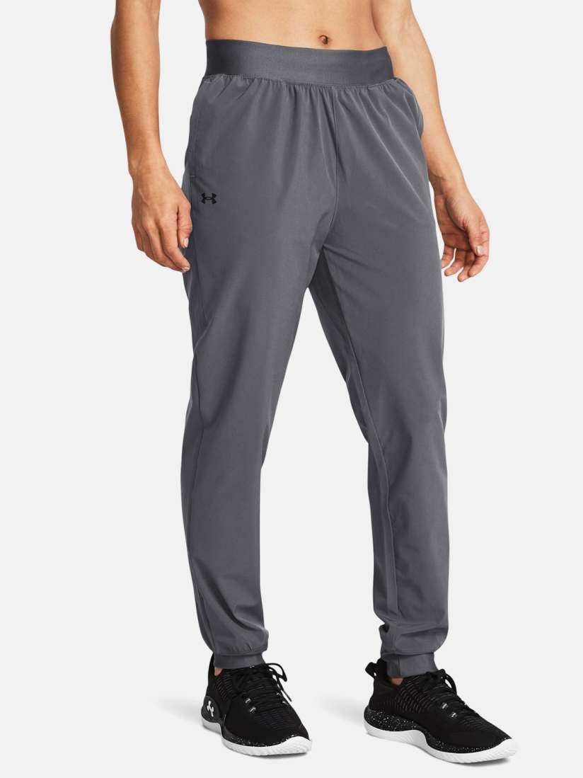 Under armour womens pants tall 2025