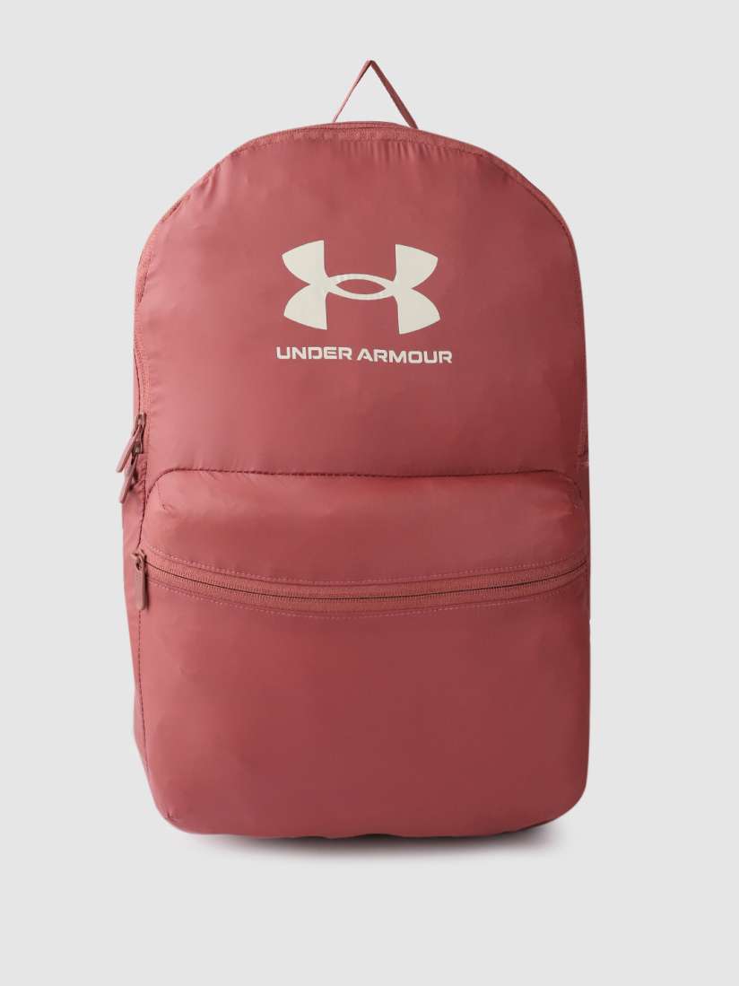 Under armour foldable bag sale