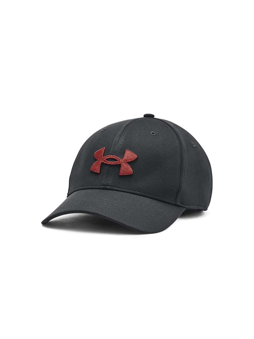 Under armour caps myntra on sale