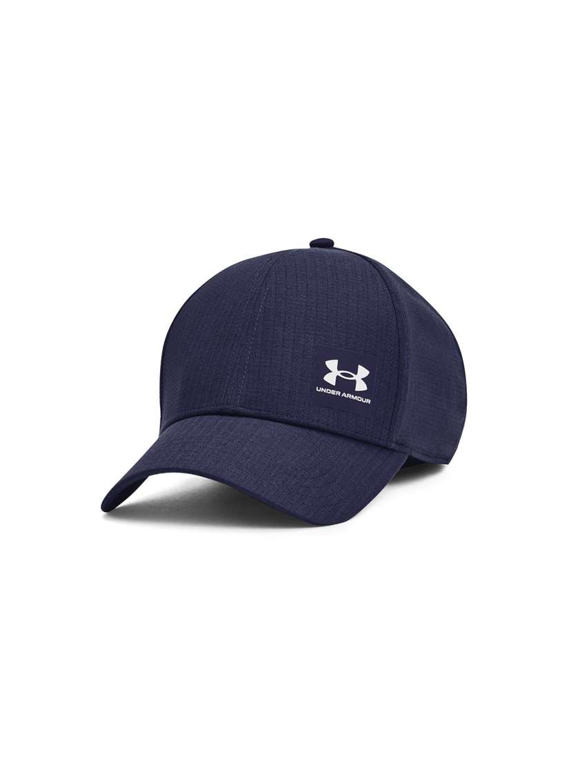 Armourvent cap sale