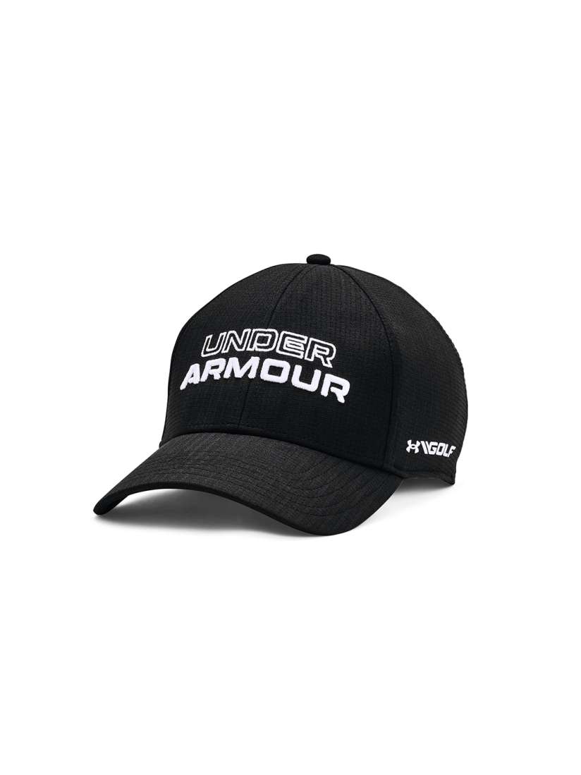 Under armour caps myntra on sale