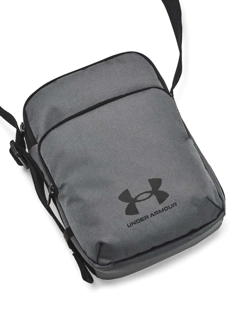 Messenger bag under armour online