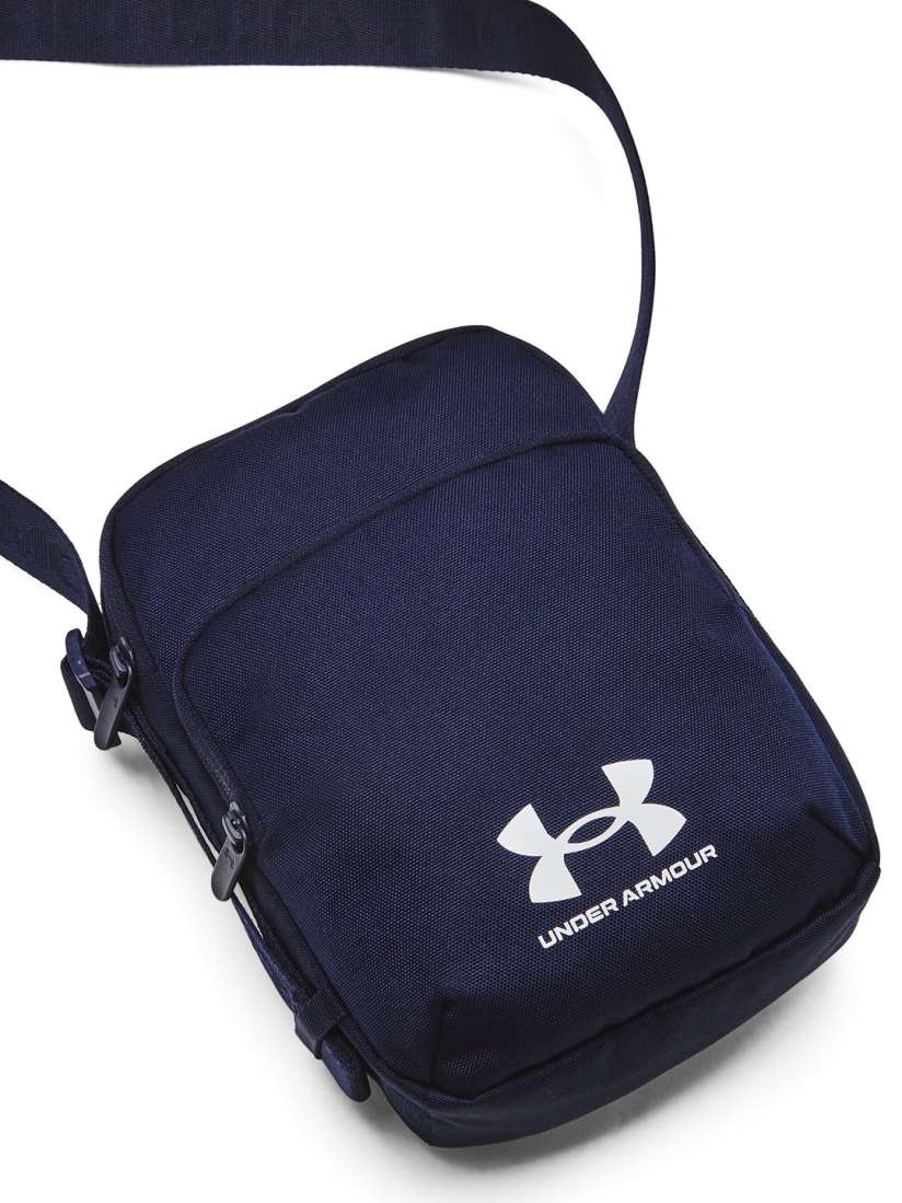 Under armour messenger bag cheap
