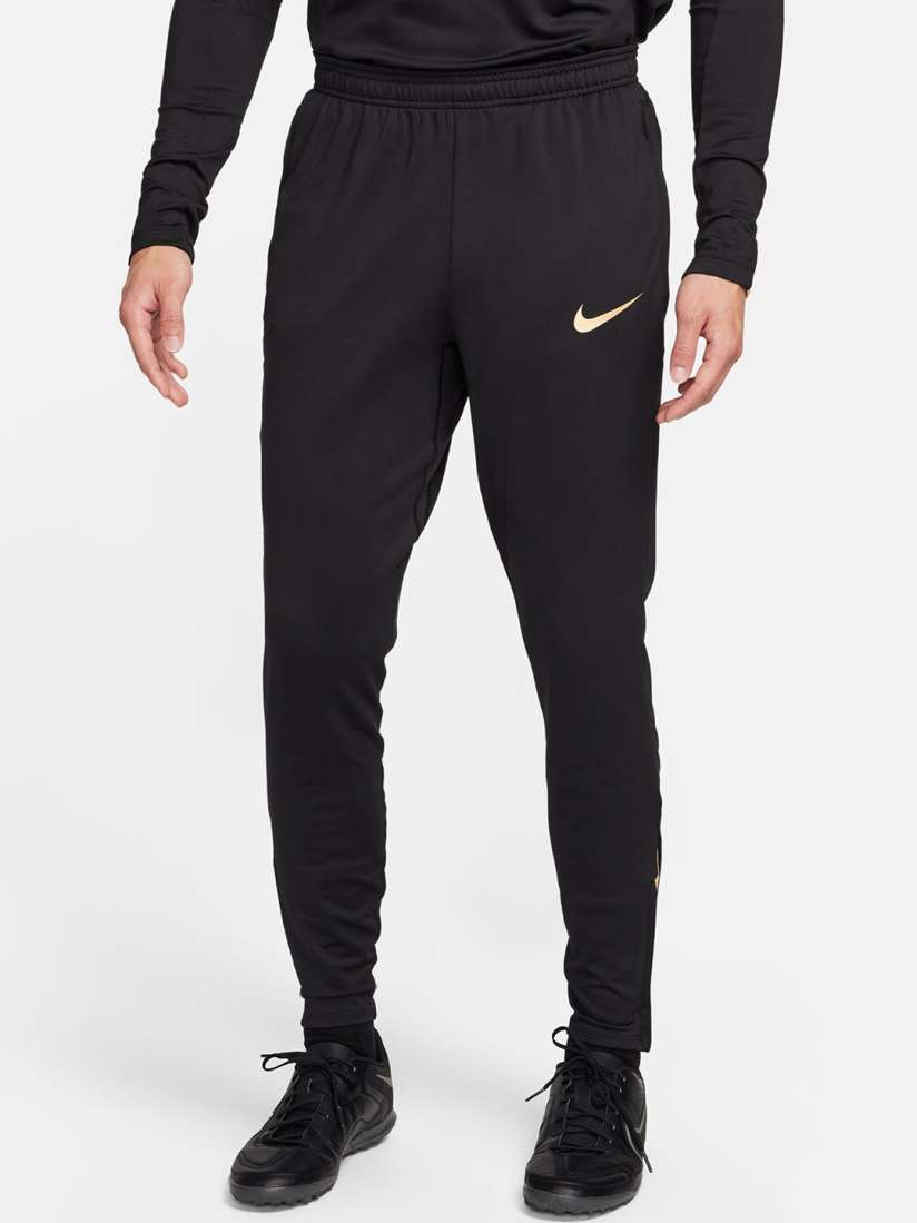 Myntra nike track pants cheap