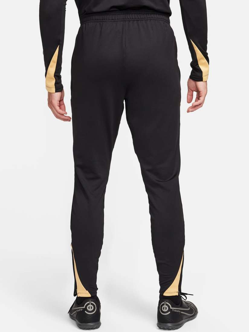 Dri fit squad pants cheap
