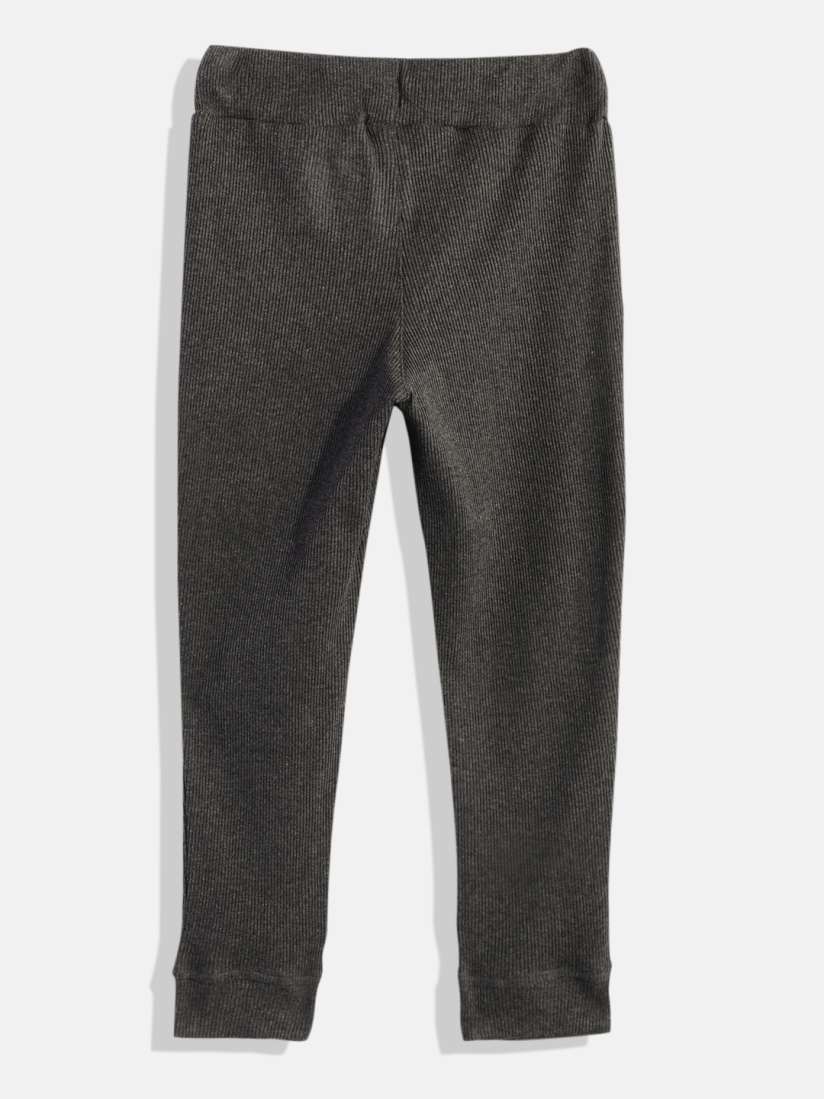 Cotton track pants for boys best sale