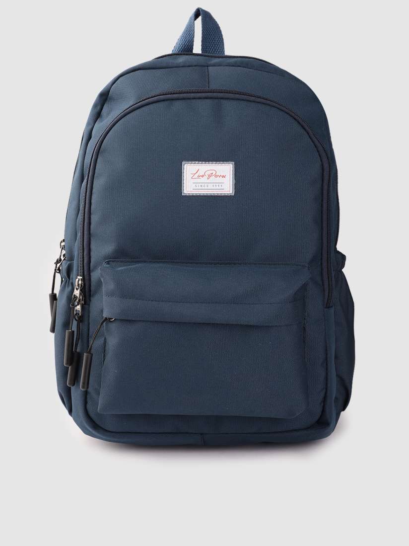 Backpacks for women myntra shop