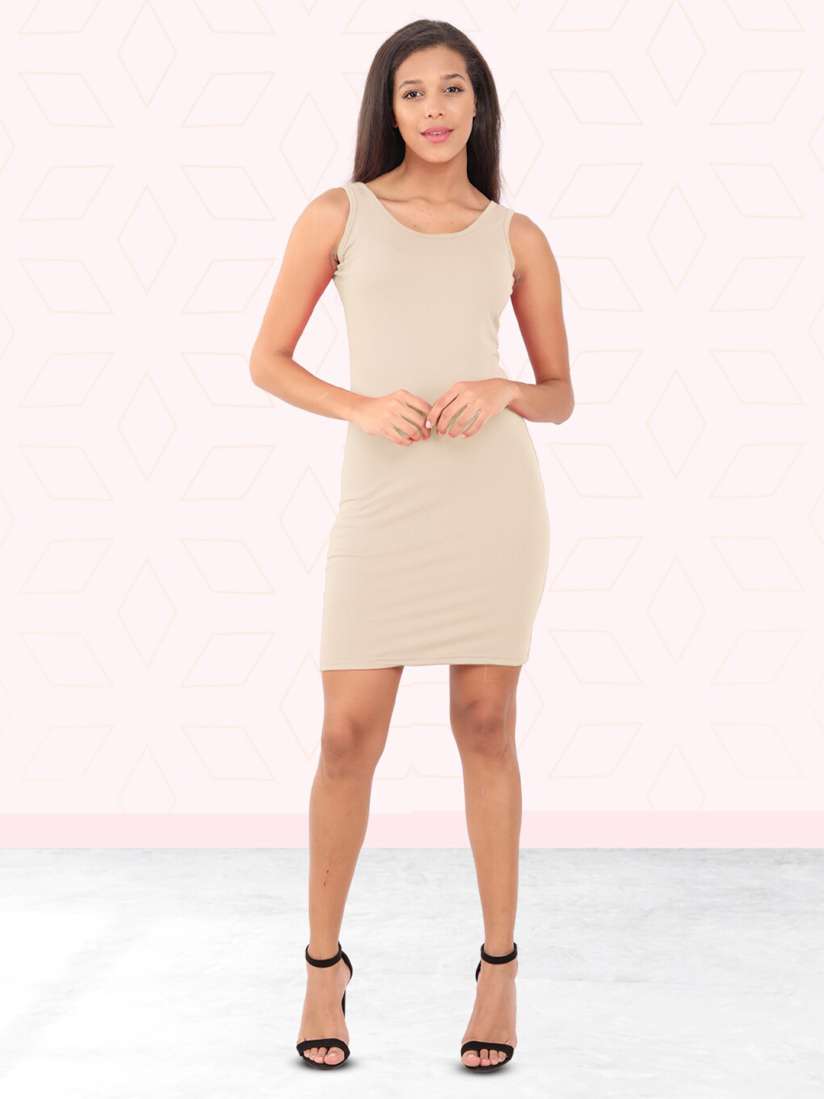 Designer bodycon dress 2025
