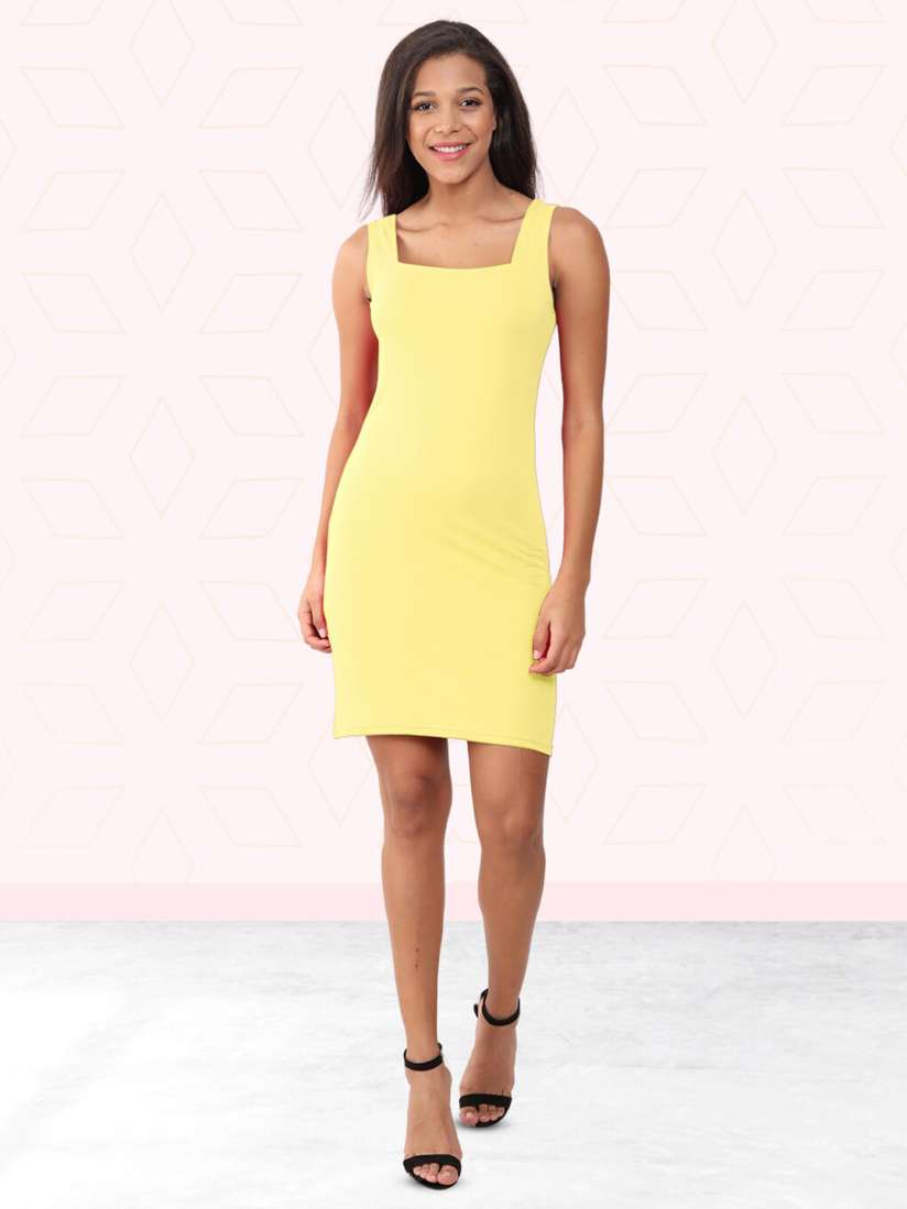 Designer sheath dresses outlet