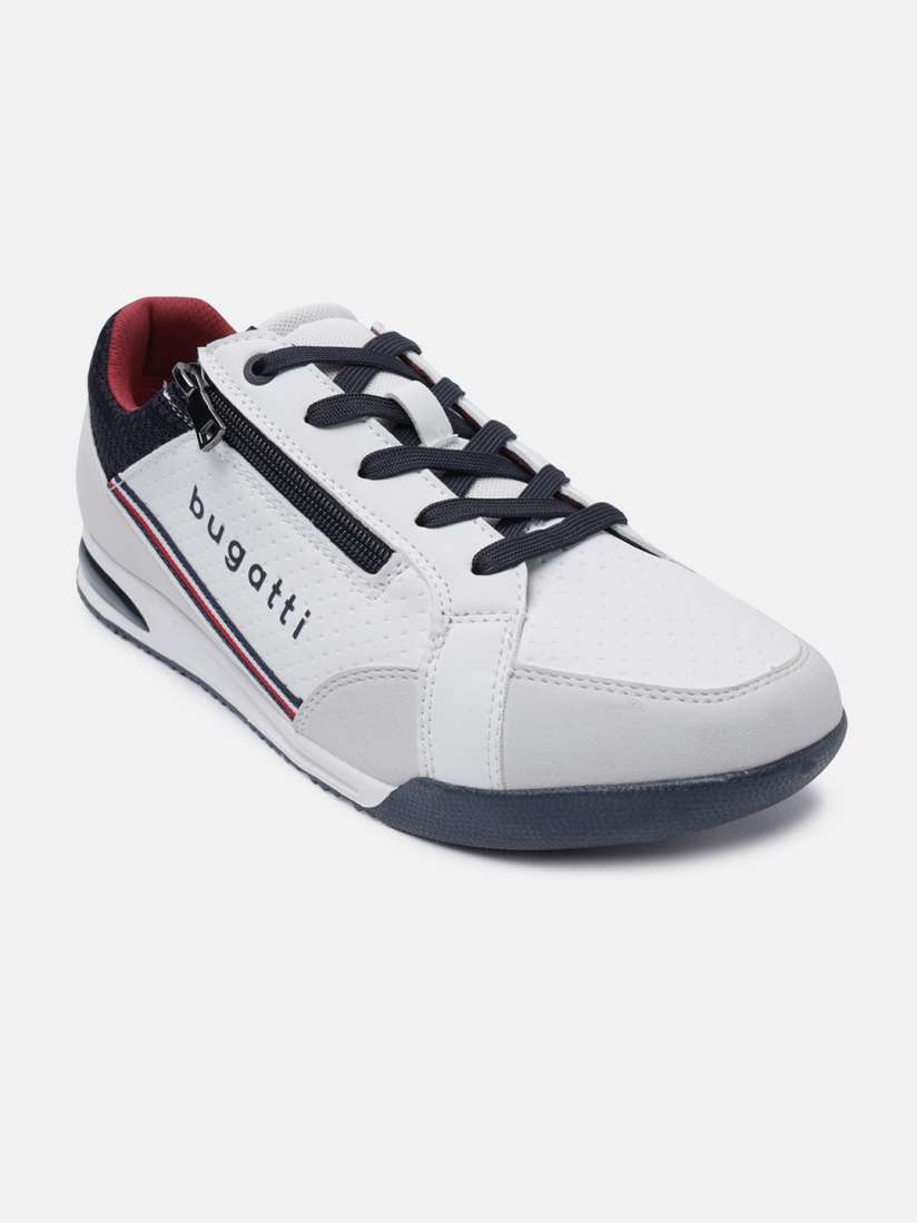Sneakers bugatti hot sale