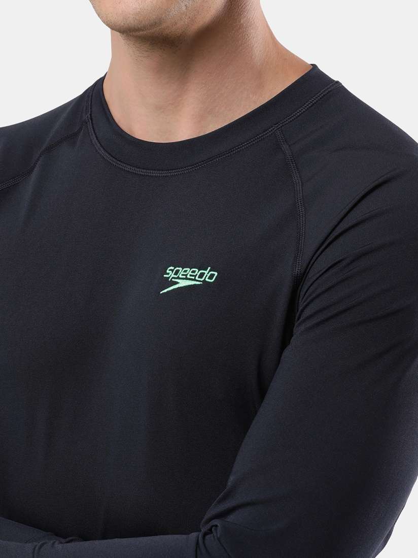 Speedo sun shirt clearance