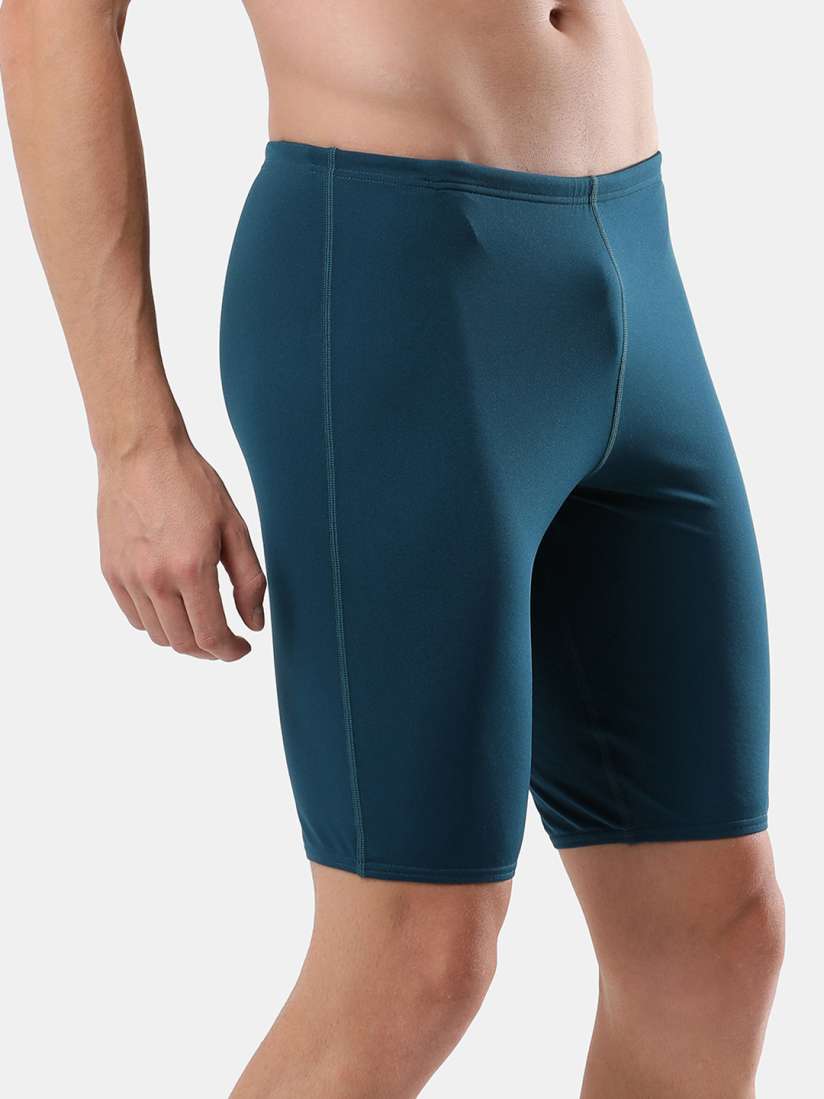 Speedo endurance plus jammer clearance