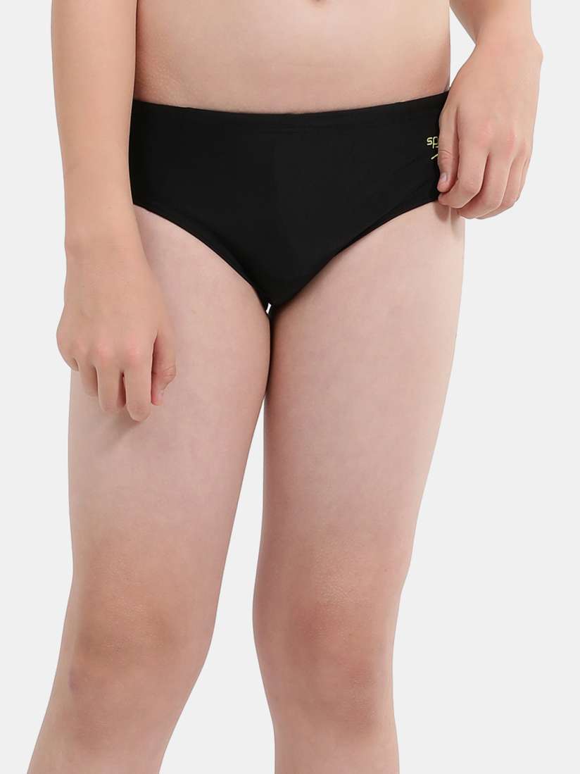 Speedo boy short bikini hot sale