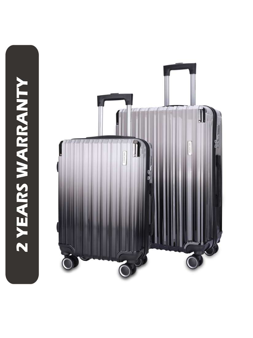 3g trolley bags online